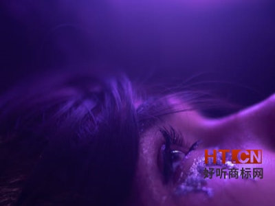 商标转让