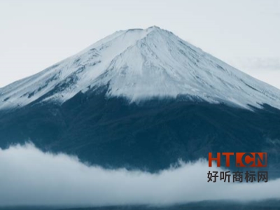 商标转让