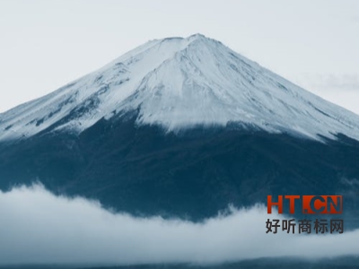商标转让