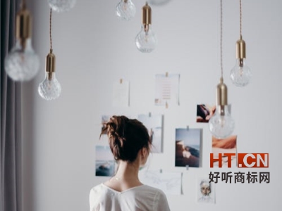 商标转让