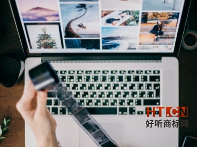 商标转让