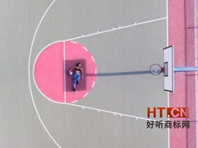 商标转让