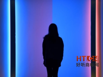 商标转让