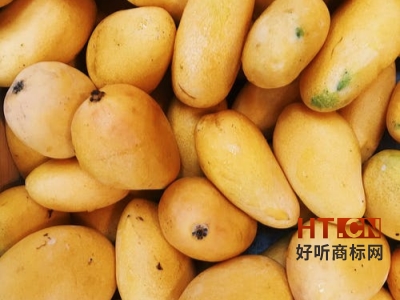 商标转让