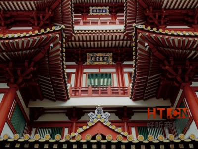 商标转让