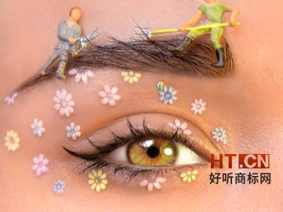 商标转让