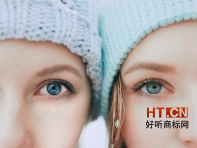商标转让
