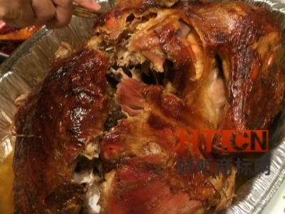 商标转让.jpg 商标转让