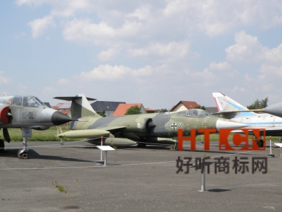 商标转让.jpg 商标转让