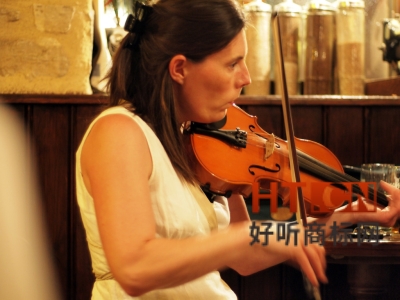 商标转让.jpg 商标转让