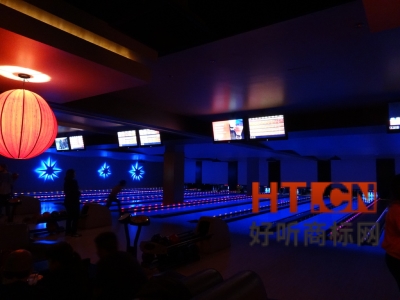 商标转让.jpg 商标转让