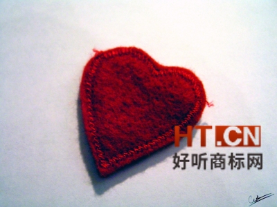 商标转让.jpg 商标转让