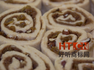 商标转让.jpg 商标转让