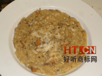 商标转让.jpg 商标转让