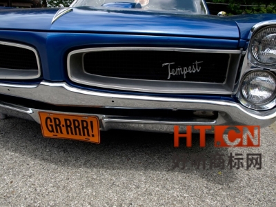 商标转让.jpg 商标转让