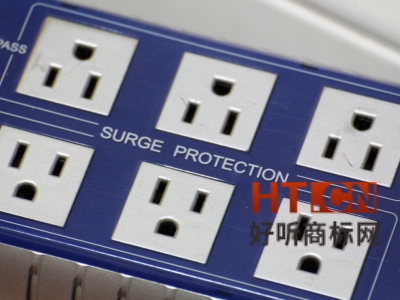 商标转让.jpg 商标转让