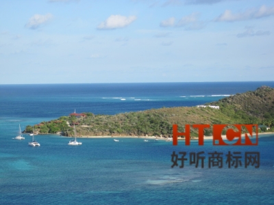 商标转让.jpg 商标转让