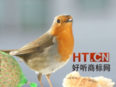 商标转让.jpg 商标转让