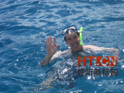 商标转让.jpg 商标转让