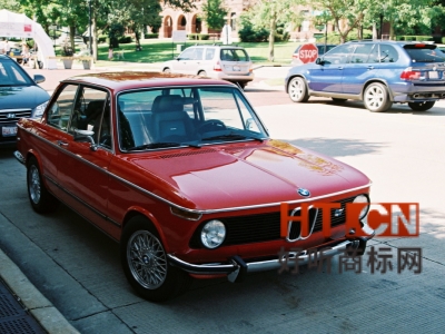 商标转让.jpg 商标转让