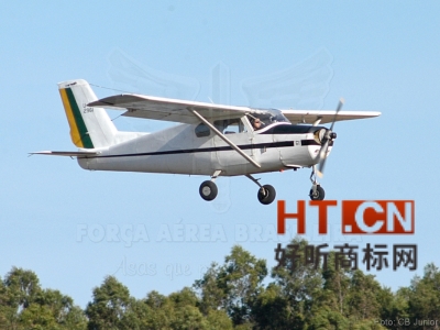 商标转让.jpg 商标转让