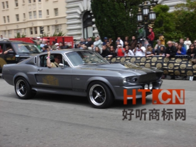 商标转让.jpg 商标转让