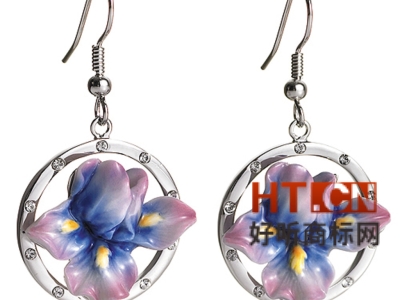 商标转让.jpg 商标转让