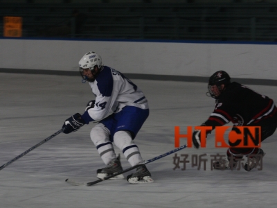 商标转让.jpg 商标转让