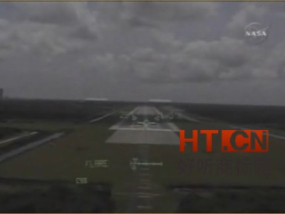 商标转让.jpg 商标转让