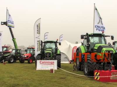 商标转让.jpg 商标转让