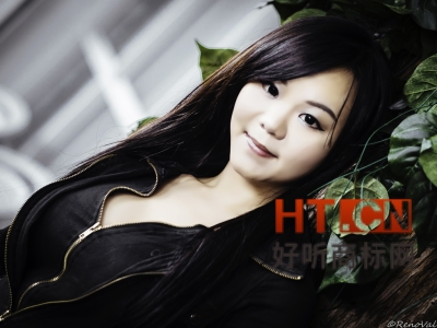 商标转让.jpg 商标转让