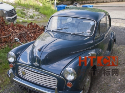 商标转让.jpg 商标转让