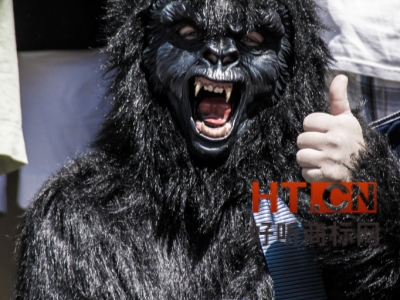 商标转让.jpg 商标转让