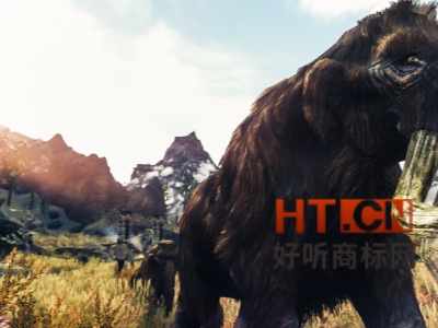 商标转让.jpg 商标转让