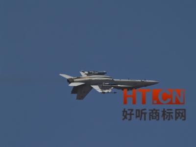 商标转让.jpg 商标转让