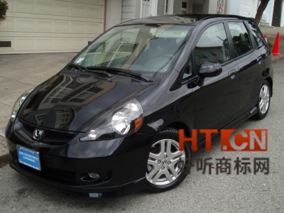 商标转让.jpg 商标转让