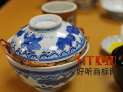 商标转让.jpg 商标转让