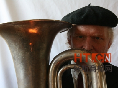 商标转让.jpg 商标转让