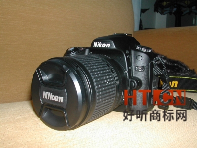 商标转让.jpg 商标转让