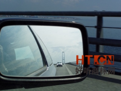 商标转让.jpg 商标转让