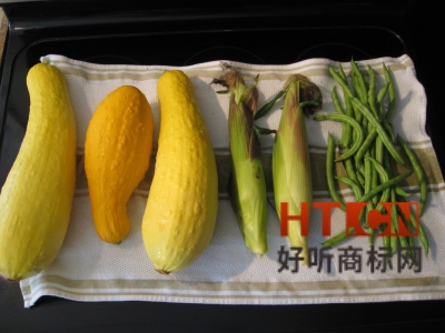 商标转让.jpg 商标转让