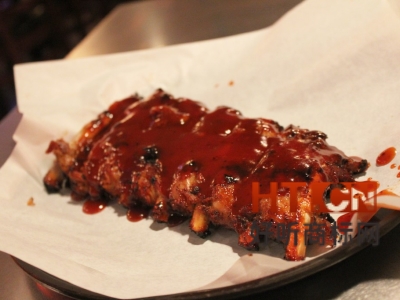 商标转让.jpg 商标转让