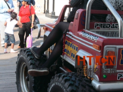 商标转让.jpg 商标转让