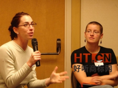 商标转让.jpg 商标转让