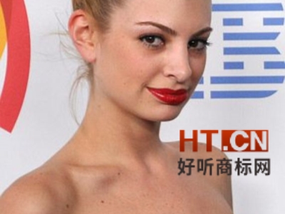 商标转让.jpg 商标转让