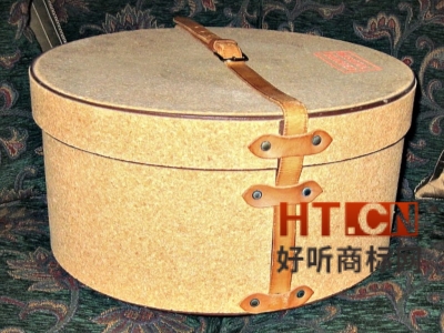 商标转让.jpg 商标转让