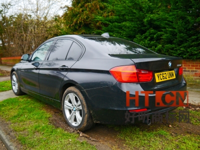 商标转让.jpg 商标转让