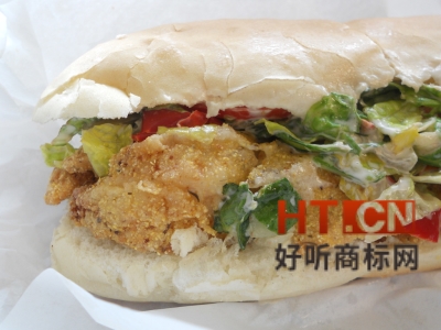 商标转让.jpg 商标转让