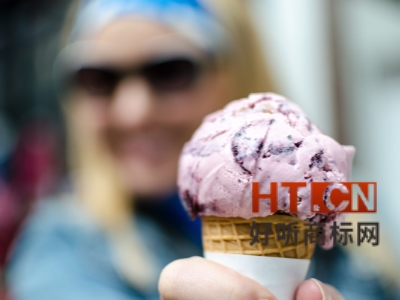 商标转让.jpg 商标转让