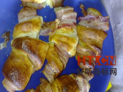 商标转让.jpg 商标转让